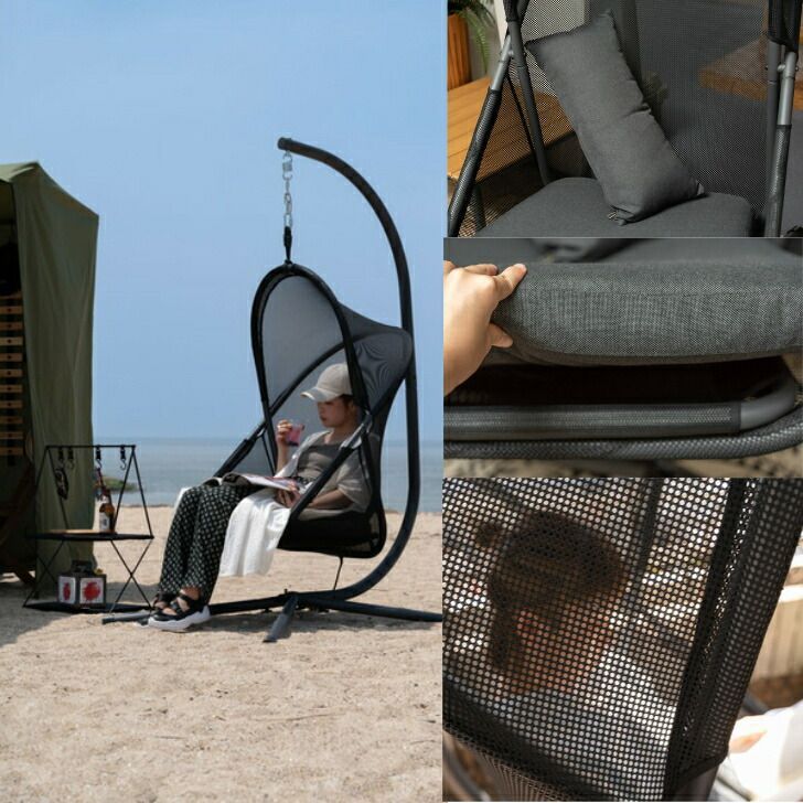 【極美品】 &MEDICAL ストレッチチェア オリーブ アンドメディカル STRETCH CHAIR オリーブ アンドメディカル STRETCH