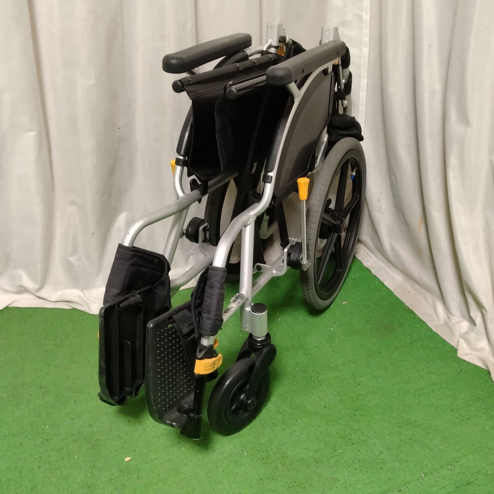 ネクストコア NEXT-21B