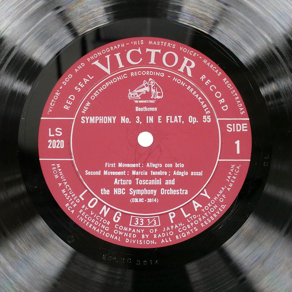 LP3枚まとめ売りです。いの3 国内盤 ROLLING STONES/SUPERDISC/LONDON GXF9033 LP - メルカリ
