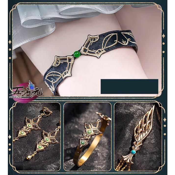 BJ0923ML04 ハロウィン