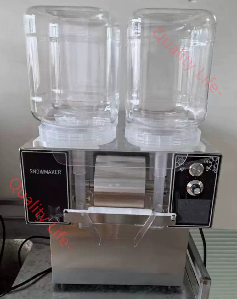 ホシザキ全自動製氷機　プラッチック部品セッ 卜現状品 ホシザキ全自動製氷機 プラッチック部品セッ 卜現状品｜Yahoo
