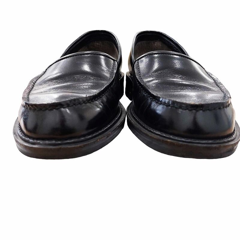 ヴィンテージ　COMME des GARCONS コムデギャルソン ローファー ヴィンテージCOMME des GARCONS コムデギャルソン ローファー