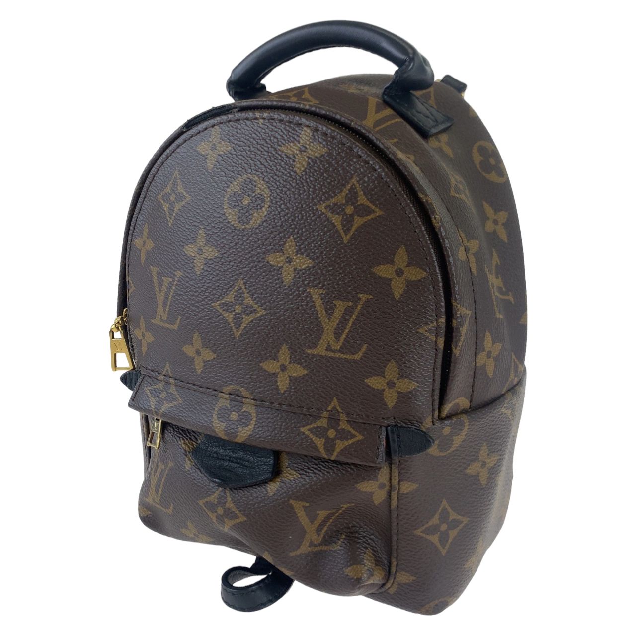 LOUIS VUITTON - ルイヴィトン/LOUIS VUITTON キーホルダー ネオ LV  