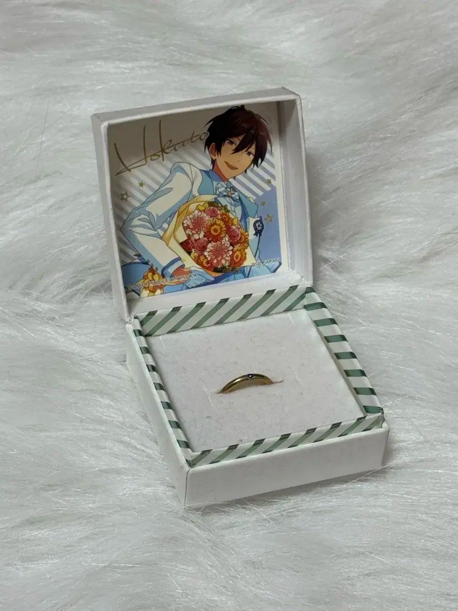 【値下げ可】氷鷹北斗 リングライト 5th ×10 値下げ可】氷鷹北斗 リングライト 5th ×10 値下げ可】氷鷹北斗