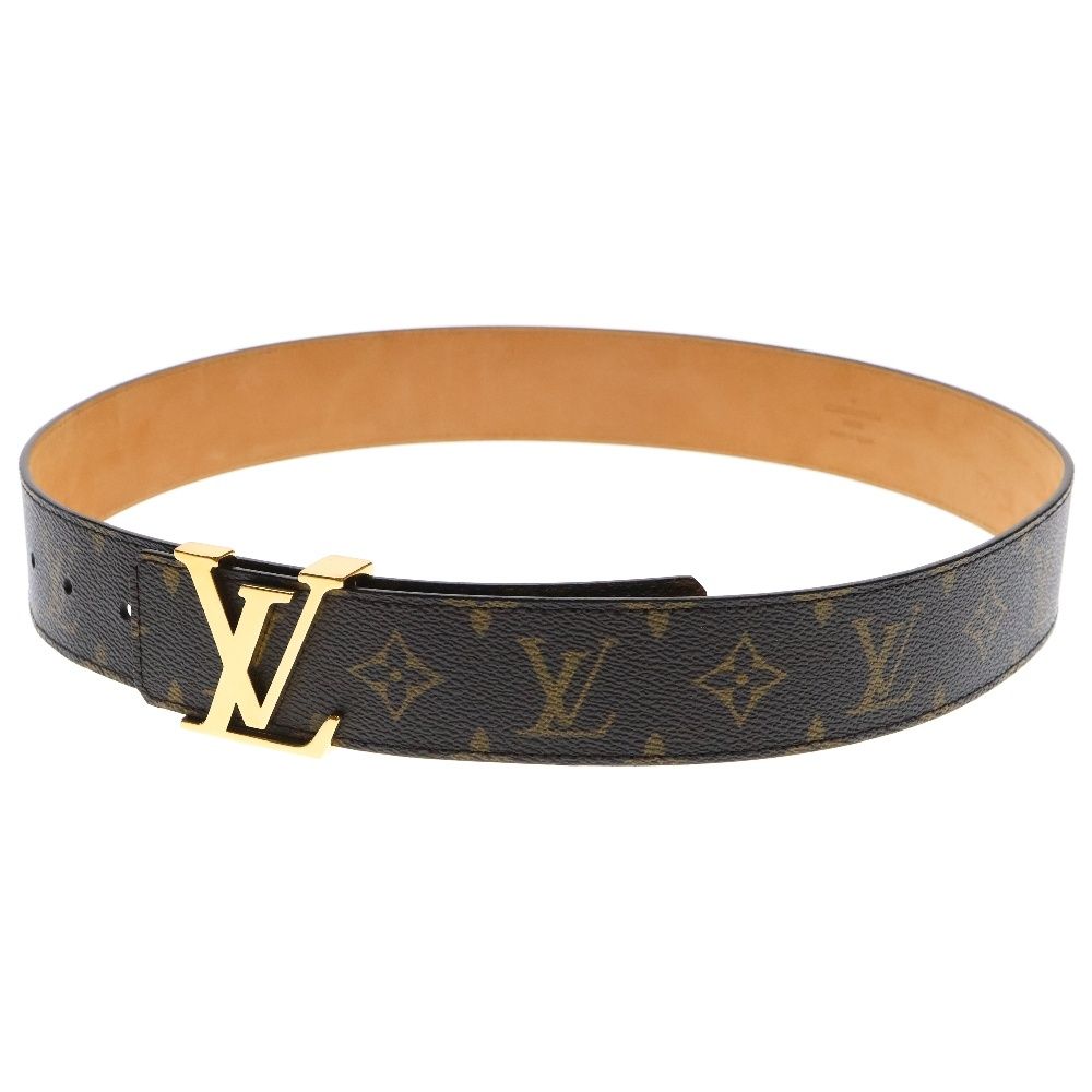 高速 割引 2025 西日本 LOUIS サン エレクトリック モノグラム (ルイヴィトン) VUITTON 小物