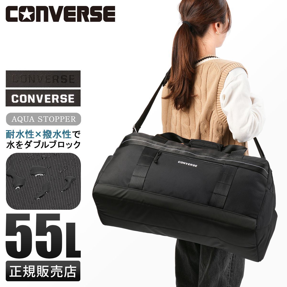 APOTHIA オーデパフューム WAIKIKI エア バディ