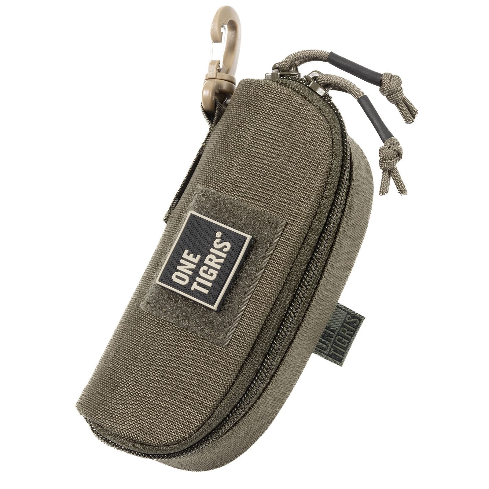【中古】 驚くべき酢の効用と健康法/日本文芸社/中山貞男 中古】 驚くべき酢の効用と健康法 (ai・books) / 中山貞男