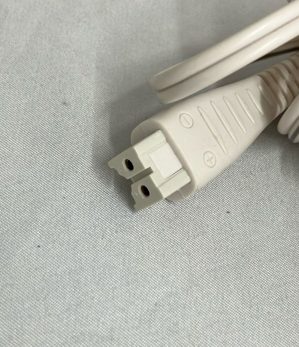 EH-HE0G 頭皮エステ