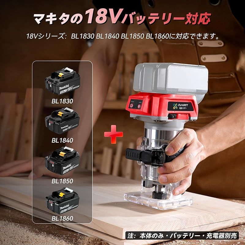 軽量コンパクト 面取り