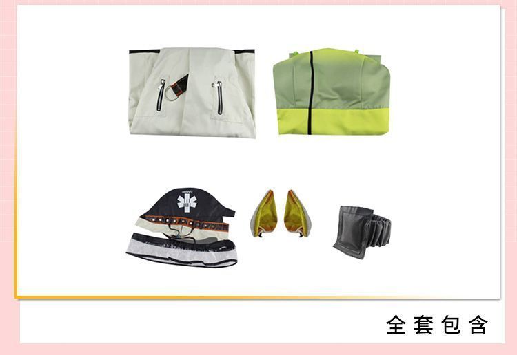学園祭