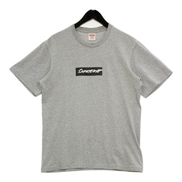 Supreme Loose Fit S/S Oxford Shirt ギンガム Supreme Loose Fit S/S Oxford Shirt