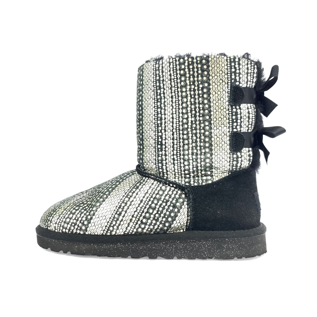 カードファイト!! ヴァンガード この手に輝く流星を ヴァンガード D