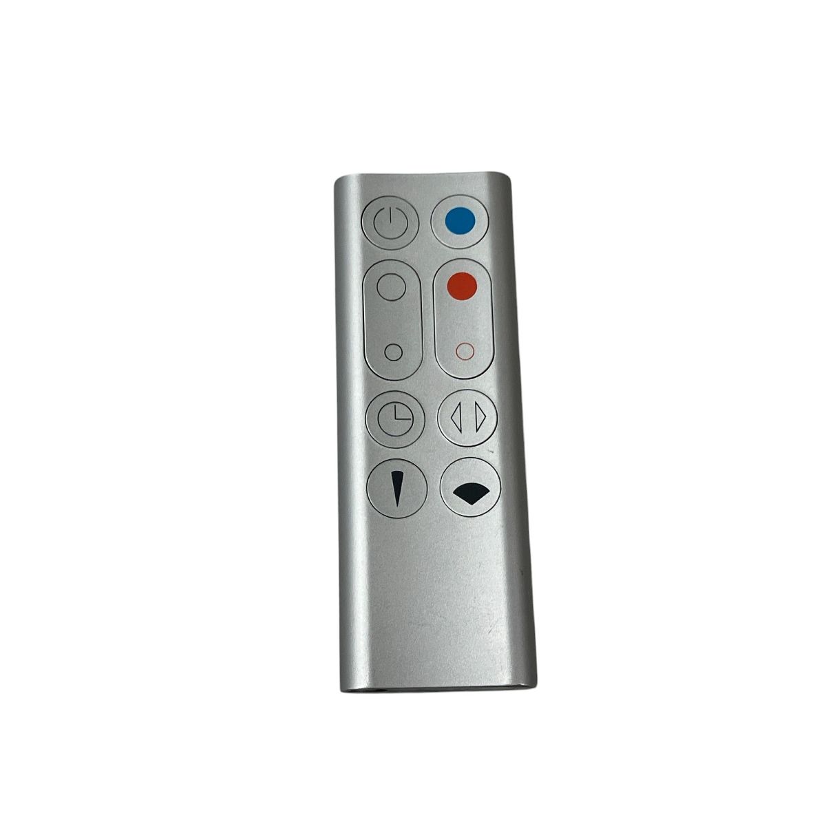 Dyson HP01