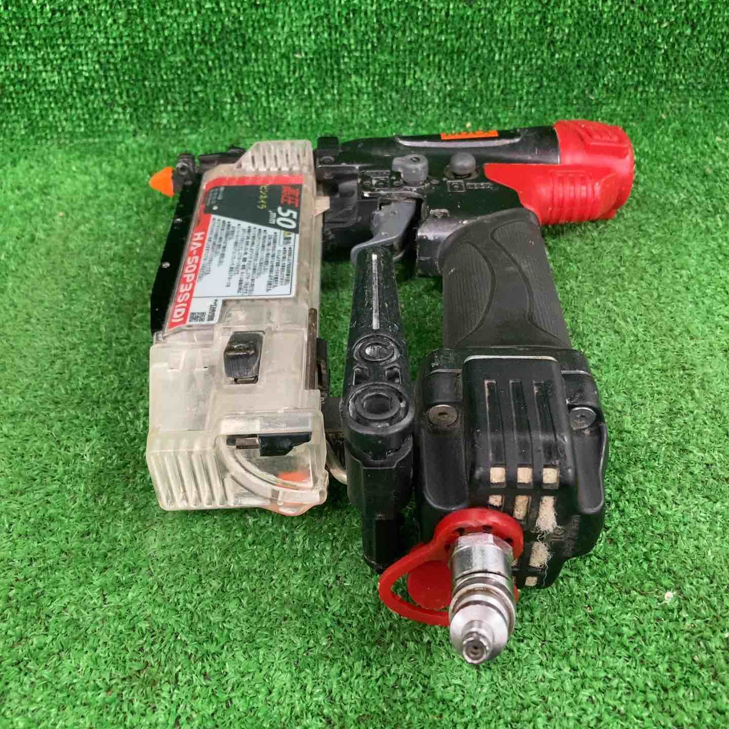 MAX 高圧ピンネイラ