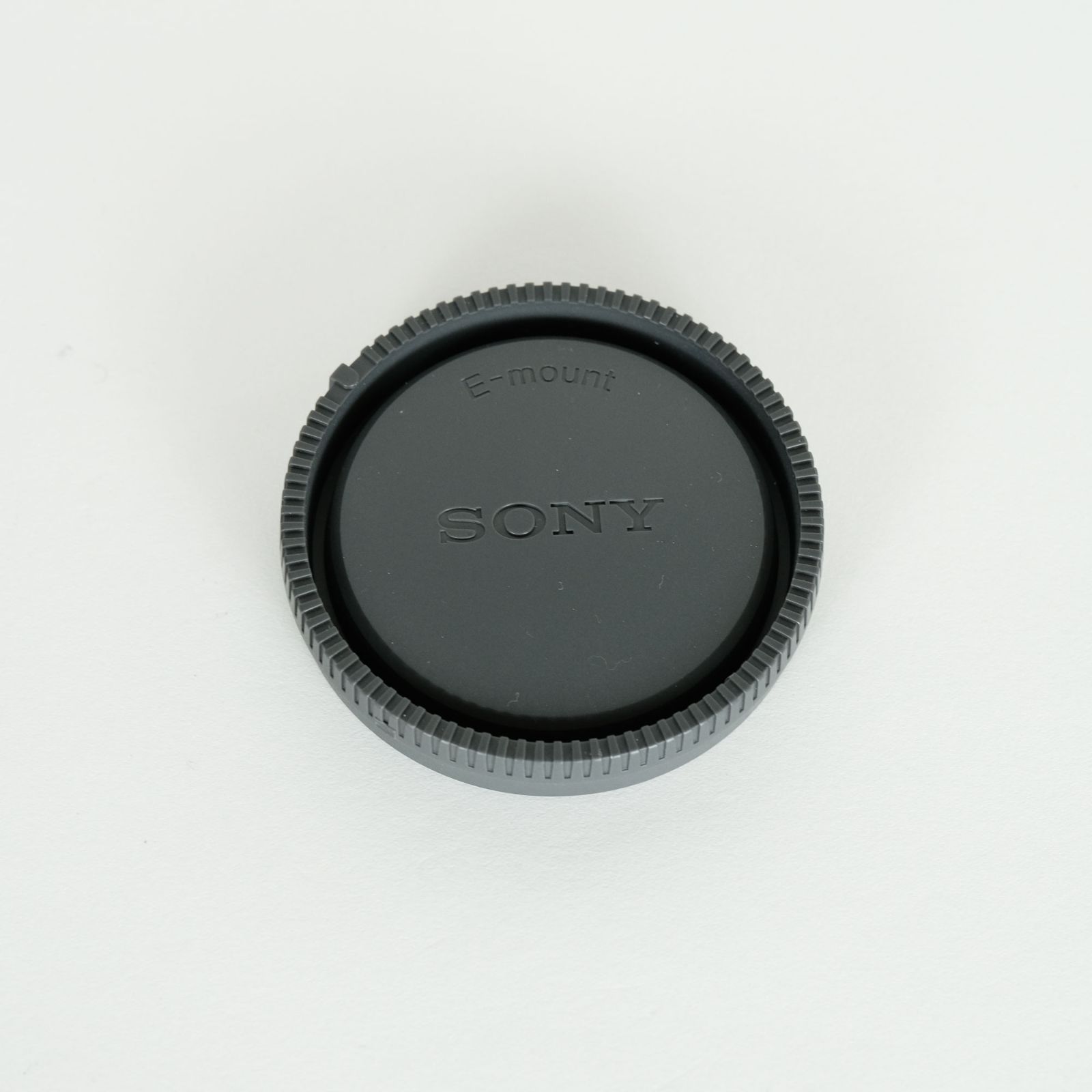 SEL1224G |