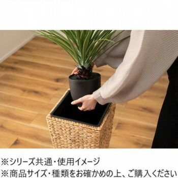 東谷 プランター角ハイタイプ