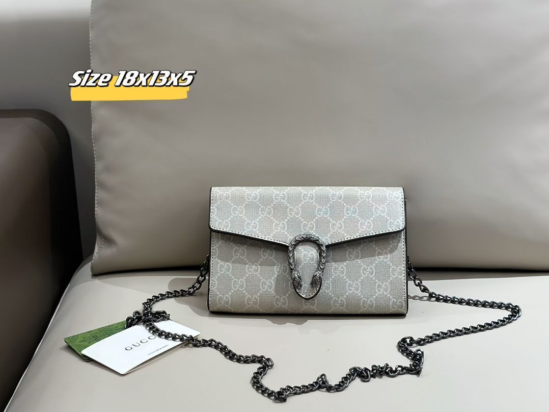 【セールス特価期間中】GUCCI グッチ　ハンドバッグ 今日特価】Gucci ショッピングバッグ（グッチ ショッピング