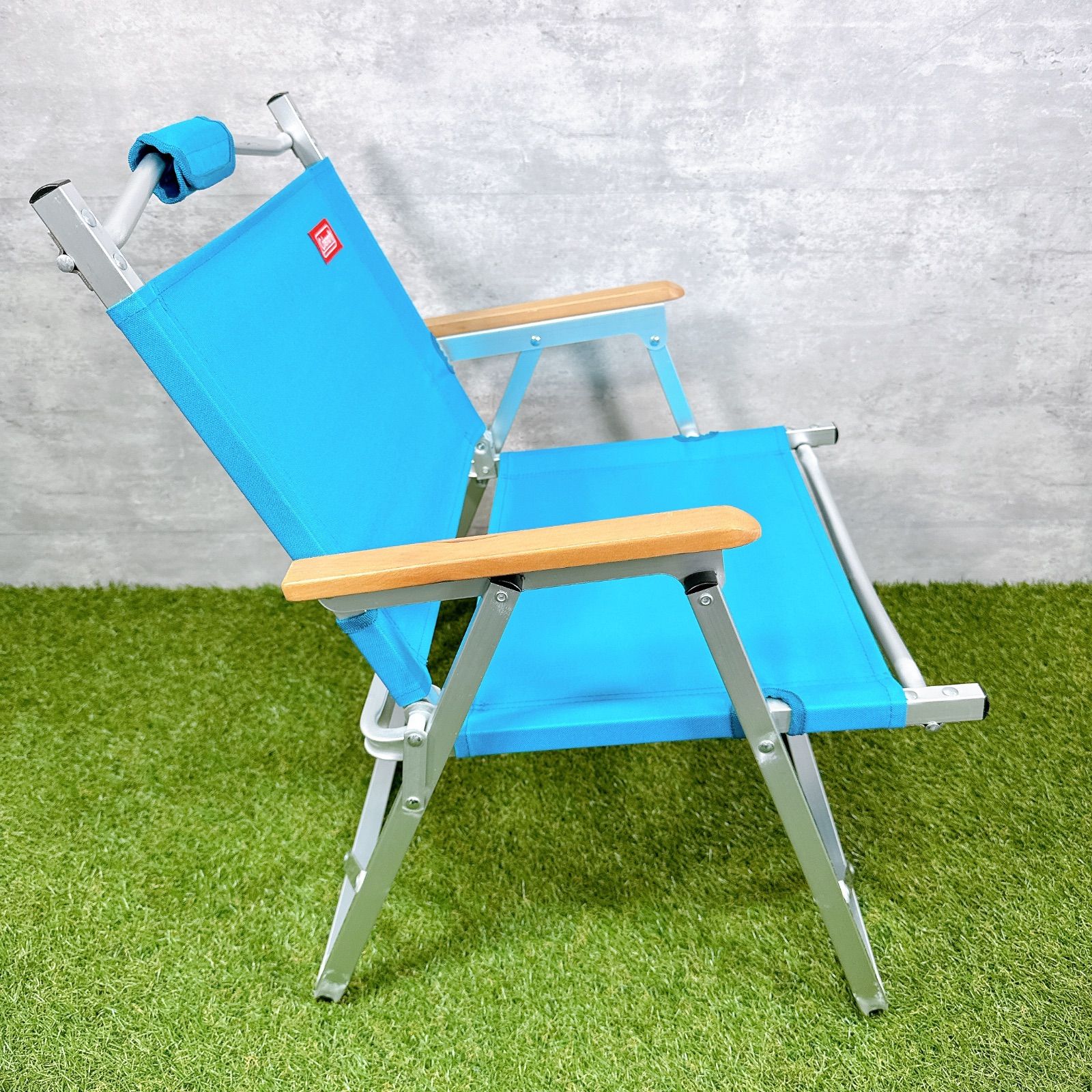 キャンプ用品 アウトドア用品