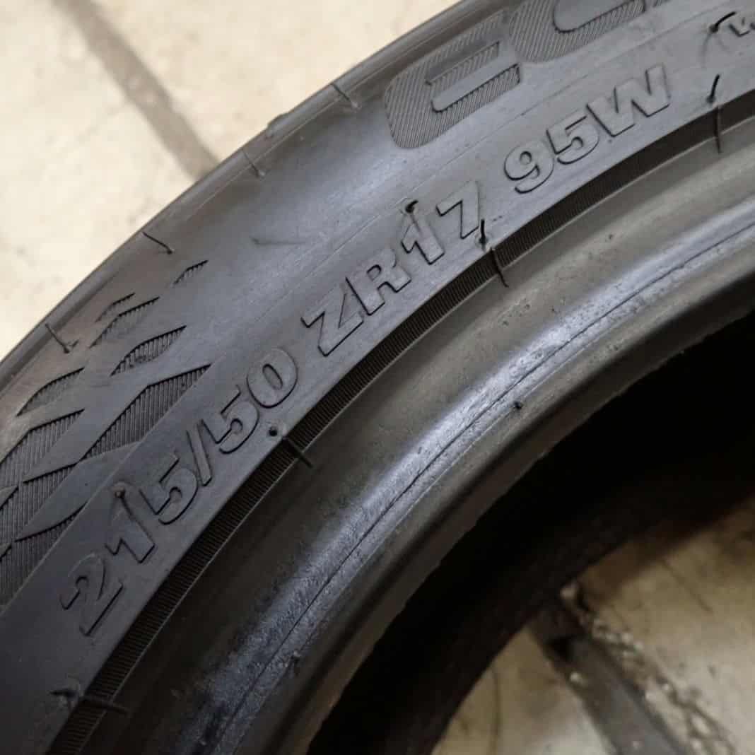 KUMHO