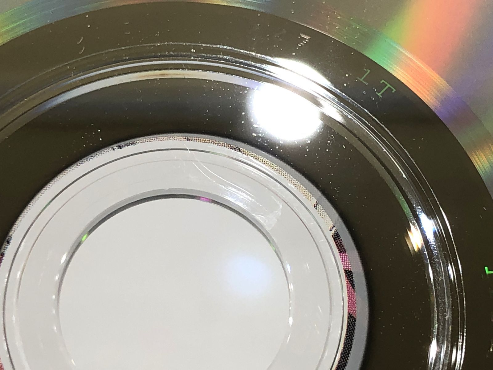 送料無料！ 小牧店 地球防衛軍 サウンドトラックコレクション 2003-2025 T331-1917 全品10％ポイント還元！