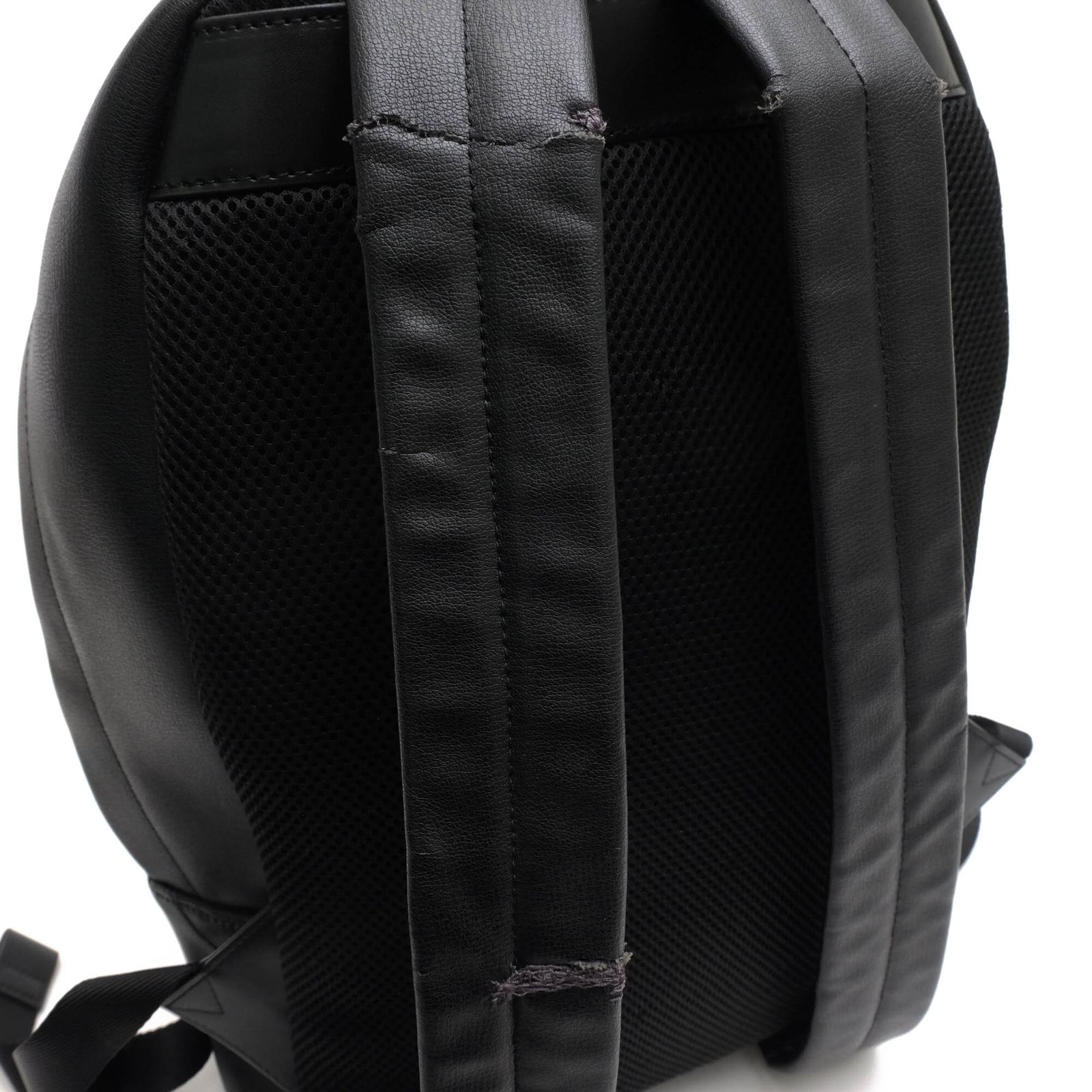 PaulSmith リュックサック バックパック レザー Paul Smith (ポール