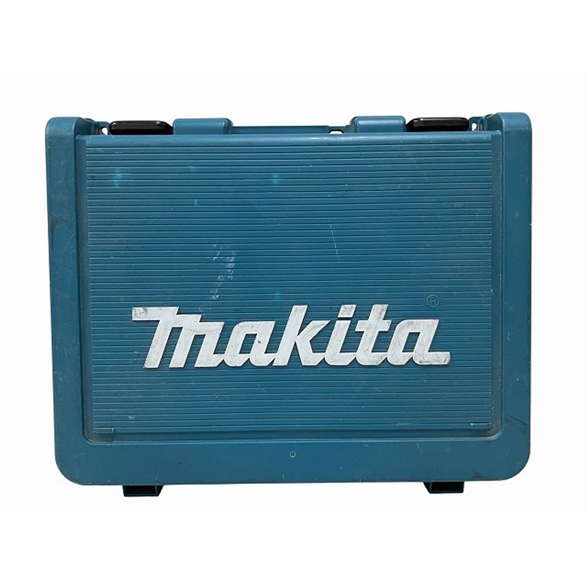 マキタ MAKITA DF484D 充電式ドライバドリル 電動工具 O10477679