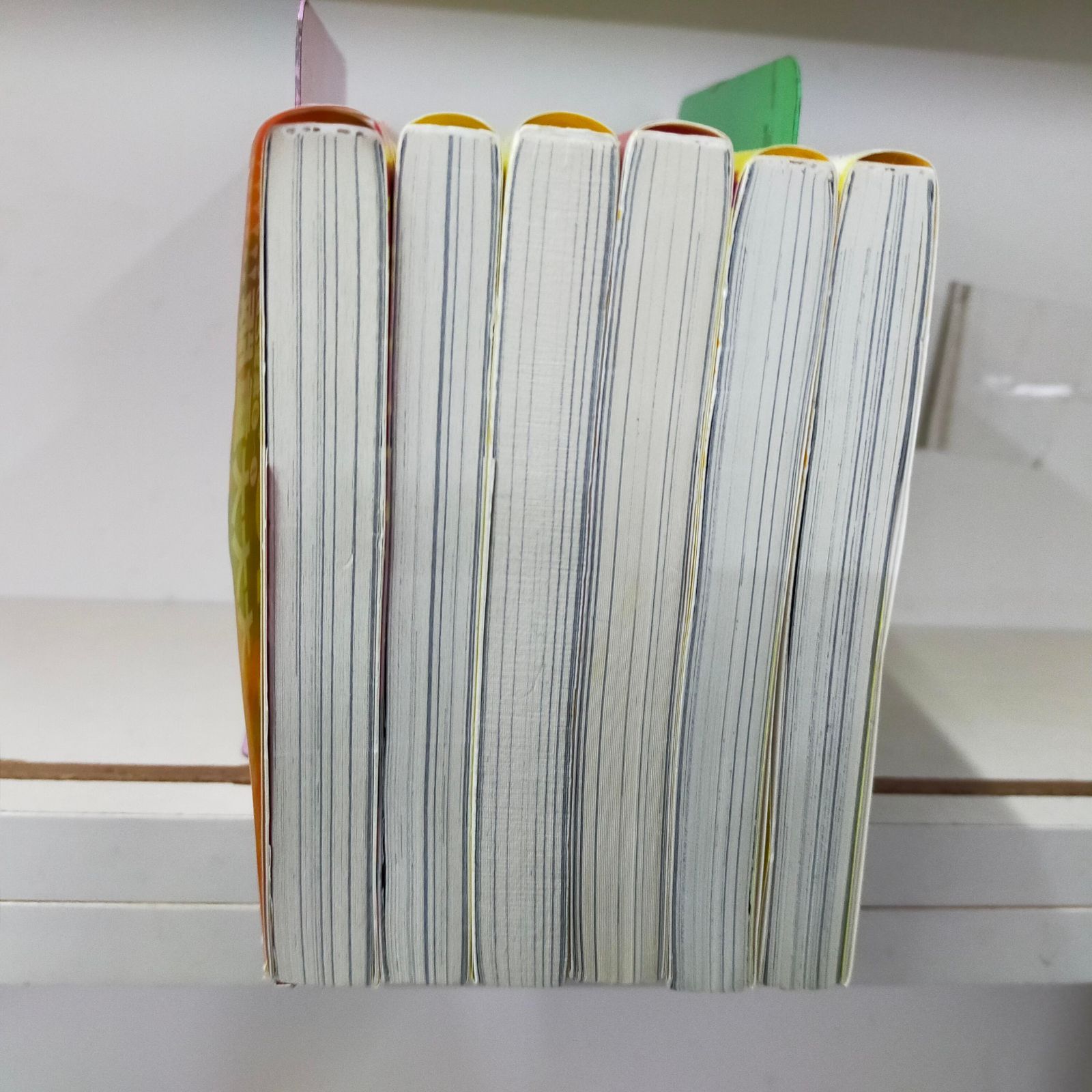 バイオレンスアクション コミック 1-6巻セット [コミック] 浅井蓮次; 沢田新 Amazon.co.jp: バイオレンスアクション (1) (ビッグコミックス