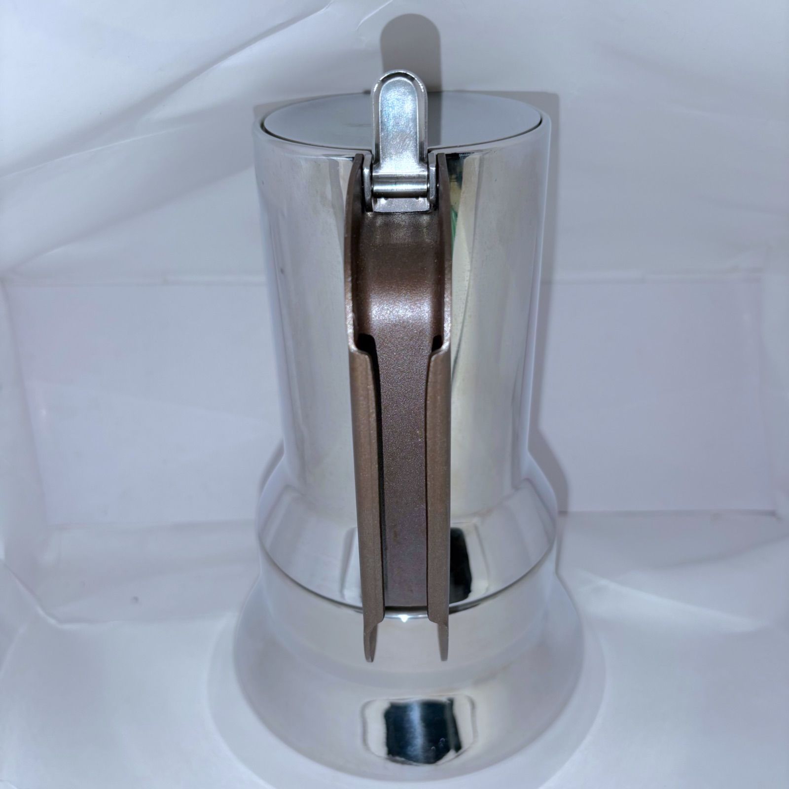 Alessi アレッシィ