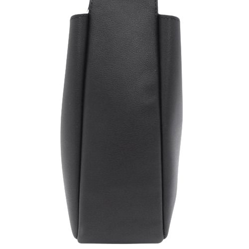 SAINT LAURENT PARIS(サンローランパリ) LE 5 7 ソフト スモール