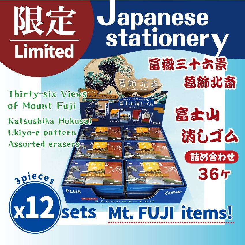 新品タグ付き】アナイ イエローチェッククルージャケット 定価69,300円 
