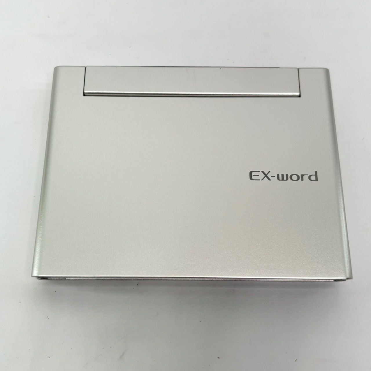 保証付き】 カシオ 電子辞書 エクスワード コンパクトモデル XD-C400