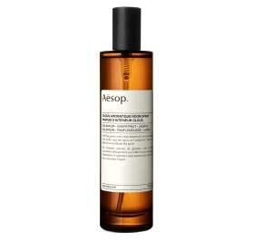 イソップ Aesop オロウス アロマティック ルームスプレー 100ml 