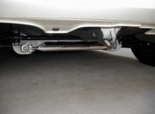 EK シビック フロント ロワ ロア アーム EK2 EK3 EK4 EK9 カワイ製作所 シビック EK9 タイプR /ミラクル EK2 EK3 EK4用 リア