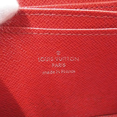 LOUISVUITTON【極美品】ルイヴィトン エピ ブルーミングコーナー