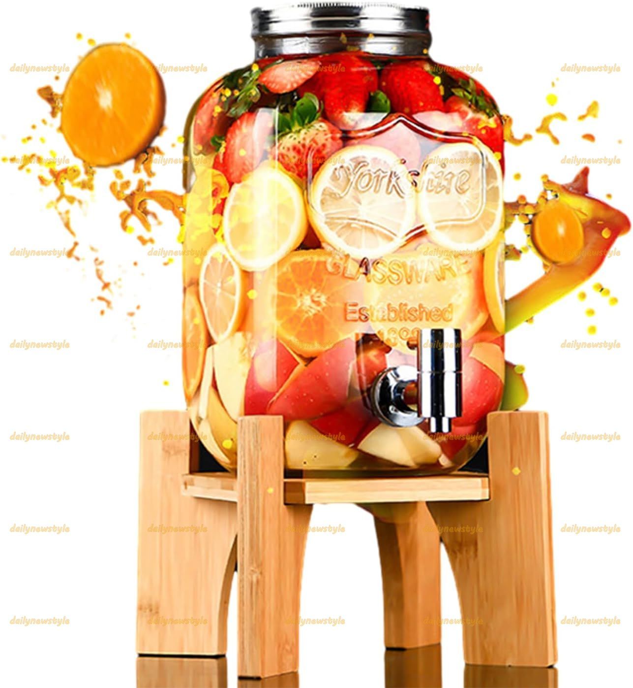 エブリィフレシャスミニ 新品カートリッジ×2 美品】エブリィフレシャス