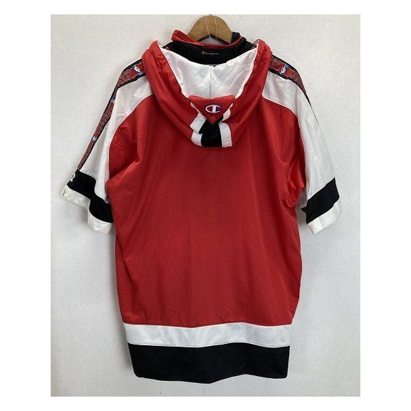 SY32 NEW TYPE NEO スウェット 上下セット Mサイズ 総柄 SY32 by SWEET