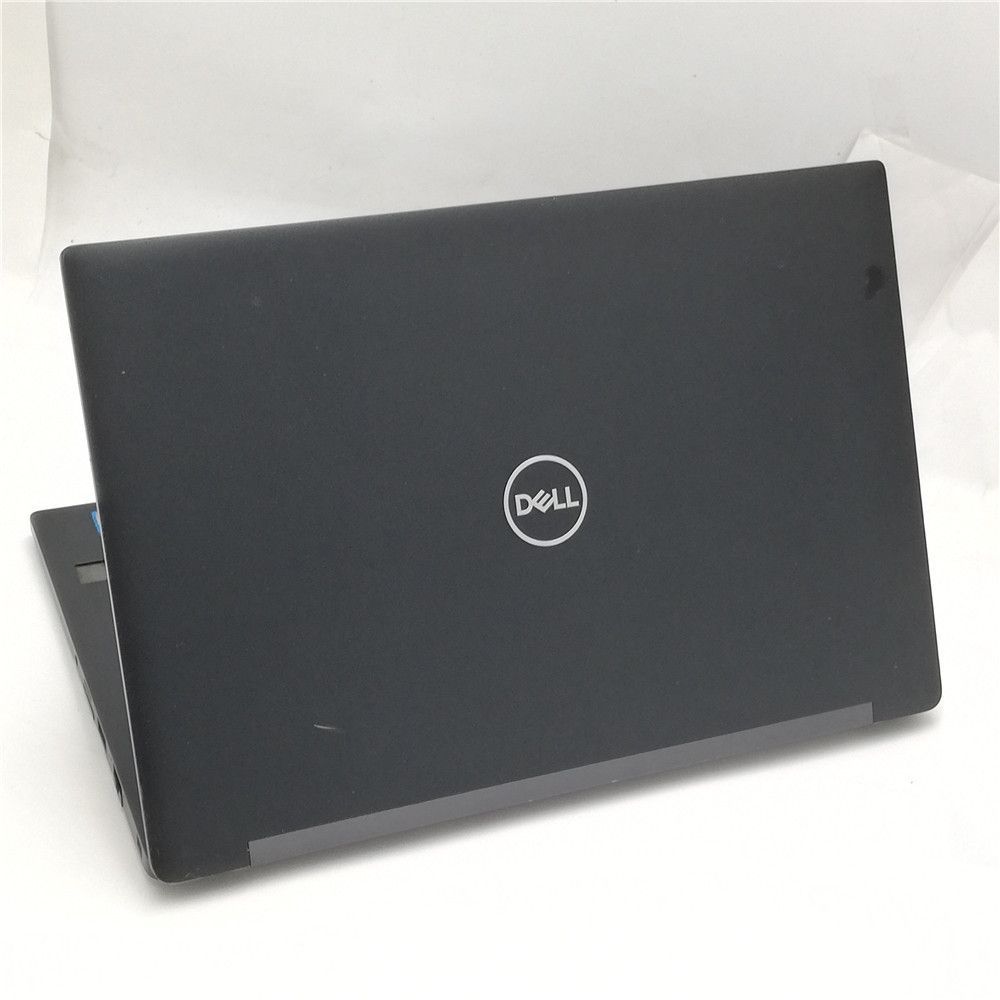 7290 第8世代
