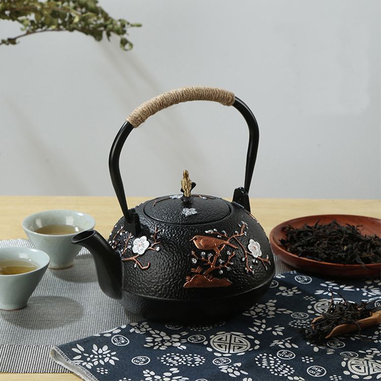 CAMUS、COURVOISIER2本セット Yahoo!オークション -「camus カミュ