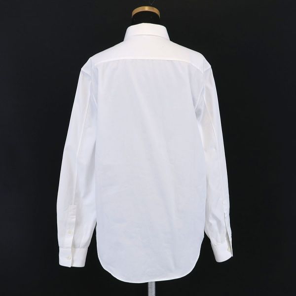 ロエベ シャツ 【Bランク】【中古】 - メルカリ 