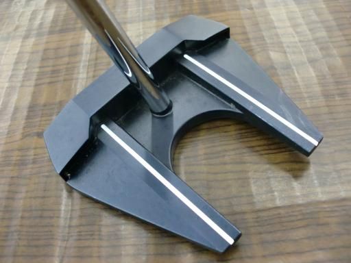 BOGLIOLI アンコン リネン混 ホップサック 段返り シェル 46 2024年春