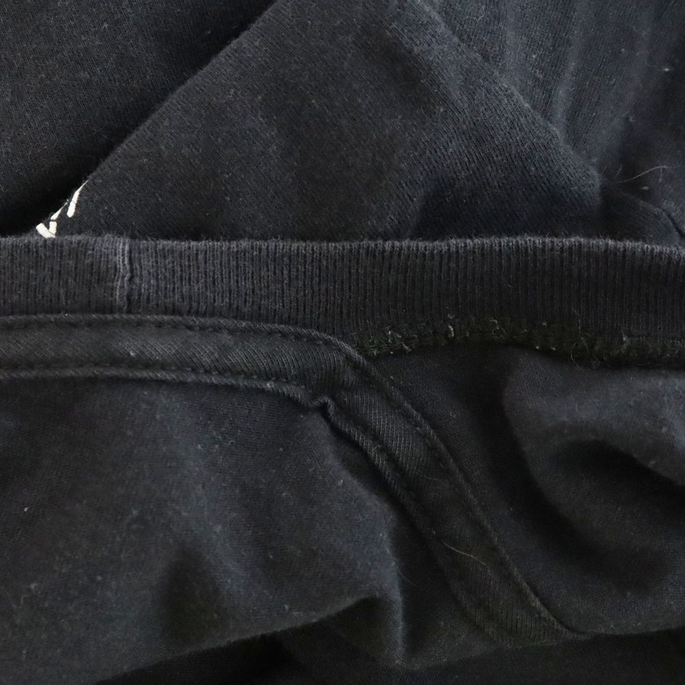 CHROME HEARTS (クロムハーツ) MADE IN HOLLYWOOD メイド イン