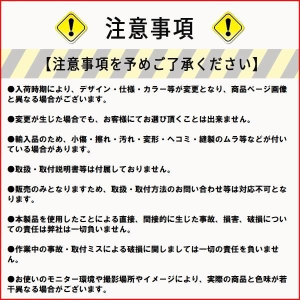 油圧式