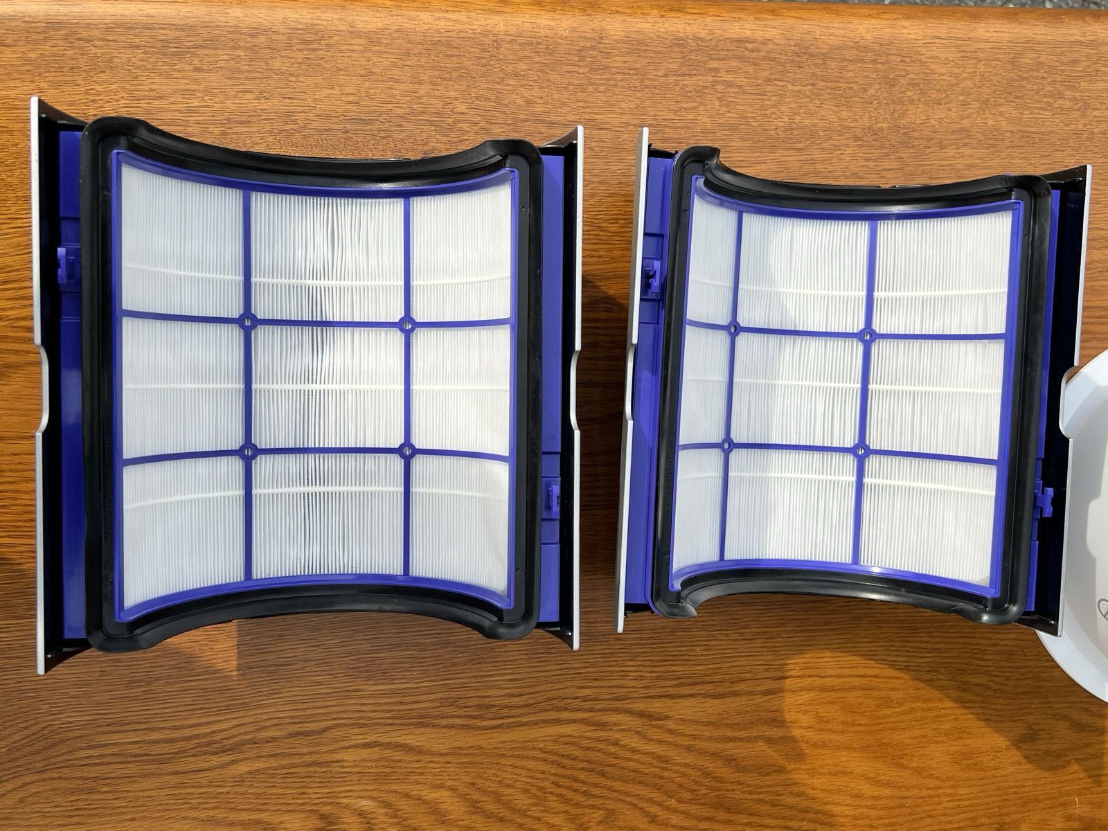 最終値下げ】ダイソン Dyson Pure Hot + Cool 羽根のないファン