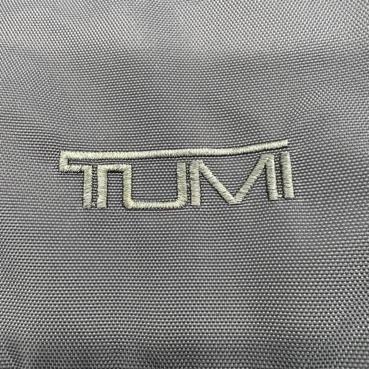 ✨極美品✨TUMI トゥミ ハンドバッグ トートバッグ エコバッグ