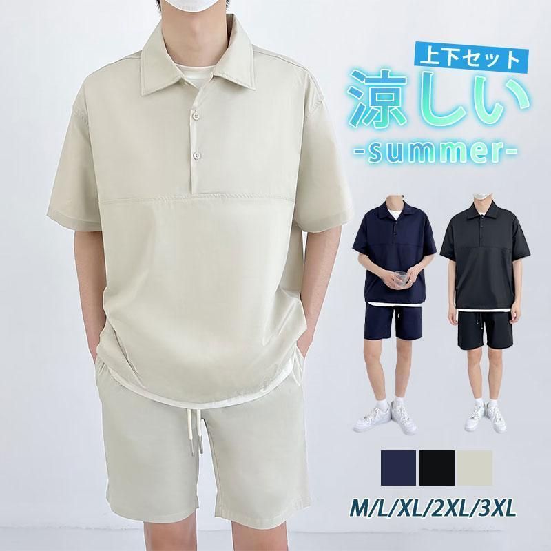 送料無料，大人気 【中古】中世百首歌 全10巻揃い (古典文庫)／井上