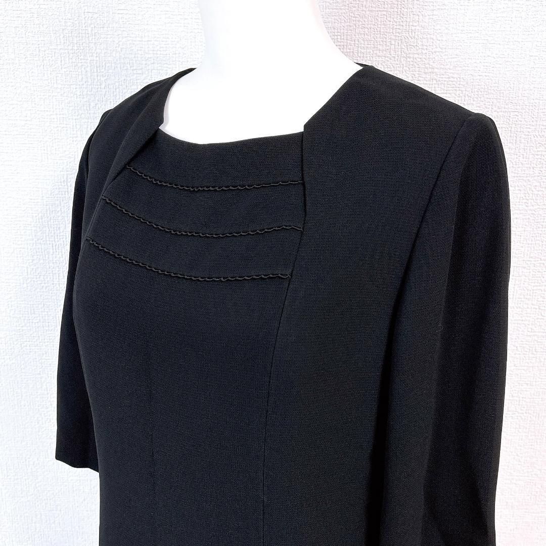 TORII ワンピーススーツ