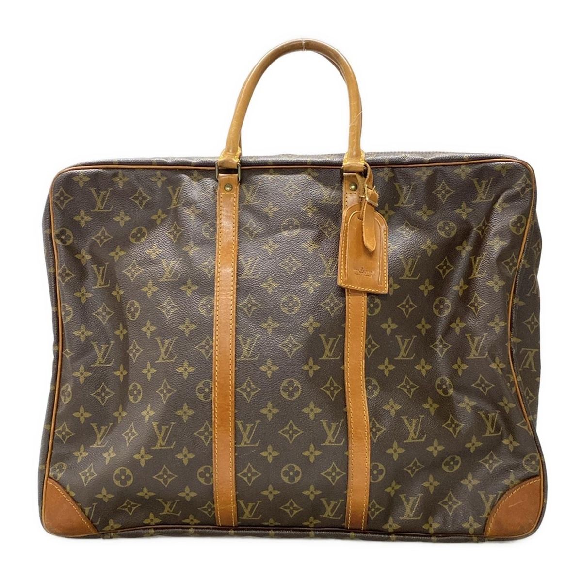 Louis Vuitton モノグラム ボストンバッグ ルイヴィトン ボストンバッグ モノグラム