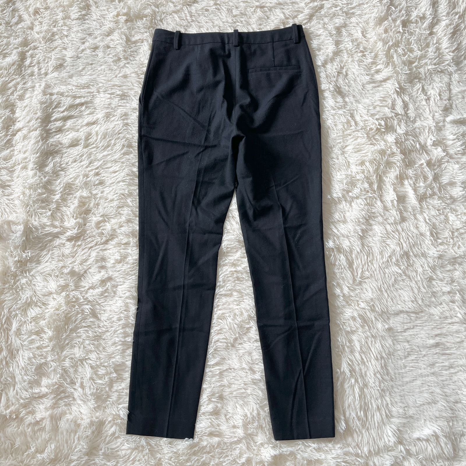 ビジネス サイズ0