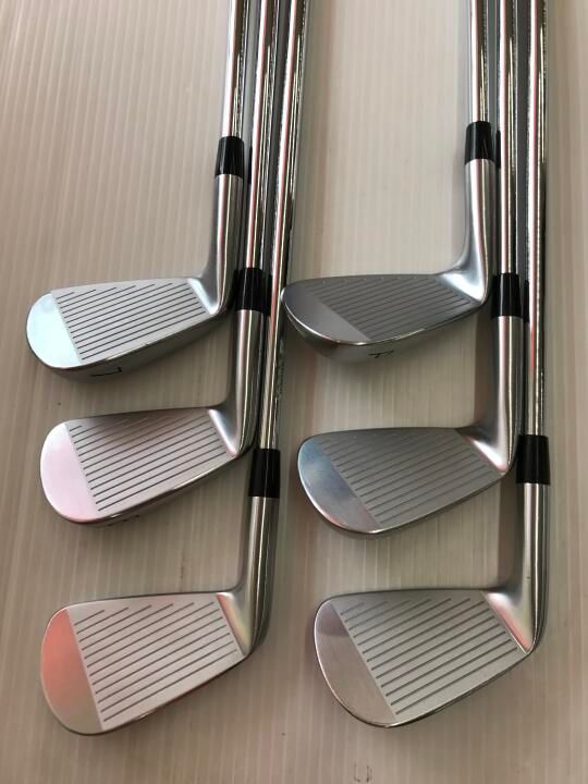 TOUR 120