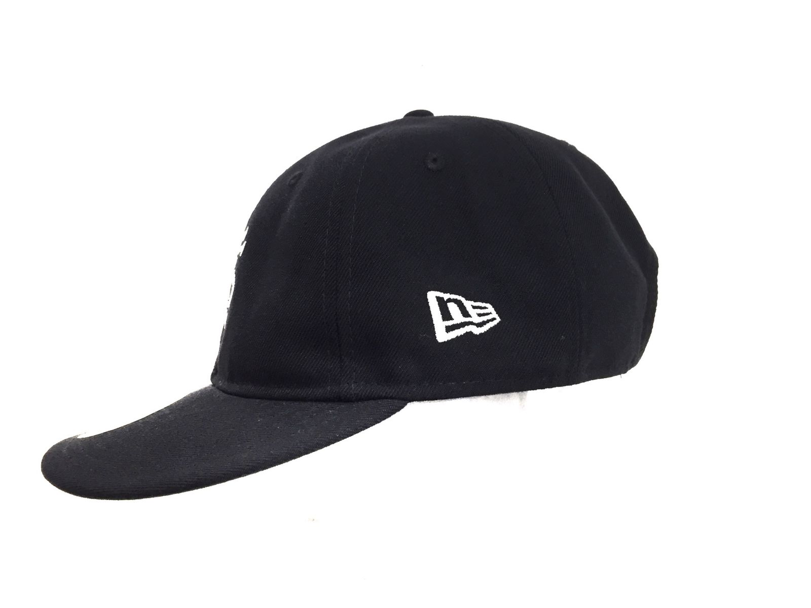 SEE SEE NEW ERA シーシー ニューエラ ベースボールキャップ